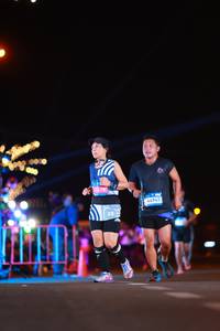 BIB: 7677
                            <button type="button" onclick="openModal(23061360)" class="btn btn-primary btn-sm float-right btn-popup" data-toggle="modal" data-target=".modal-high-quality">
                        <i class="fas fa-shopping-cart"></i> Add to Cart
                    </button>
                                            <button type="button" onclick="isThisMe(23061360, true)" class="btn btn-success btn-sm float-right btn-popup btn-isme hidden" data-toggle="tooltip" data-placement="bottom" title="นี่คือรูปของคุณใช่ไหม คลิกที่นี่เพื่อเอาเข้าอัลบั้ม">
                        <i class="fas fa-plus"></i> Add to album
                    </button>
                    <button type="button" onclick="isThisMe(23061360, false)" class="btn btn-warning btn-sm float-right btn-popup btn-isnotme hidden">
                        <i class="fas fa-ban"></i> Remove from album
                    </button>